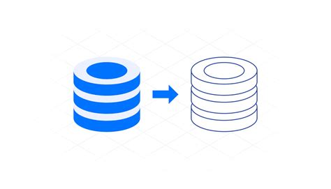 open source database replication